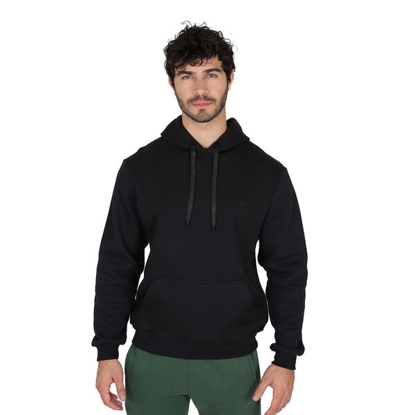 Buzo Urbano Lotto Essencial Hombre