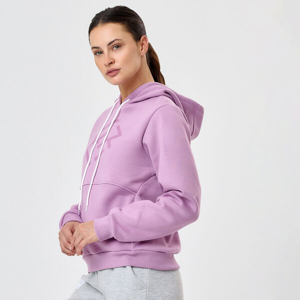 Buzo Lotto Easy Check II Mujer