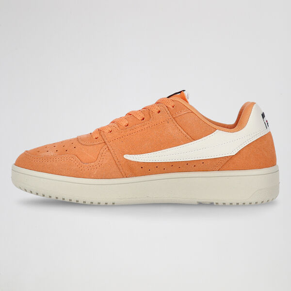 Zapatillas Fila Acd Classic Se Hombre