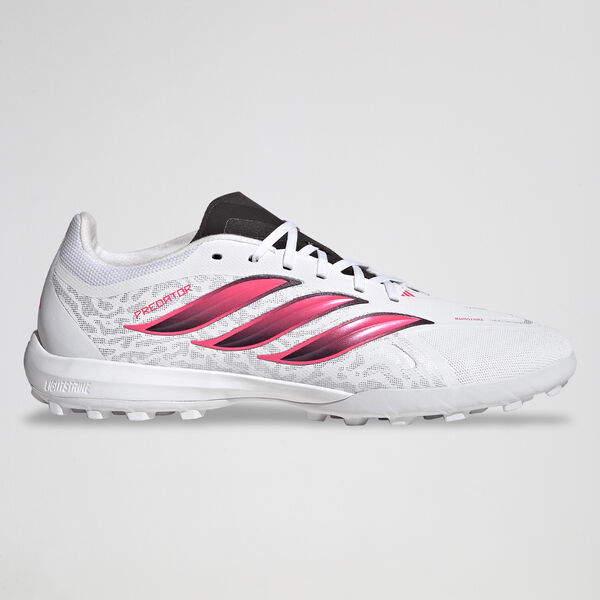 Botines F&uacute;tbol adidas Predator League TF Hombre
