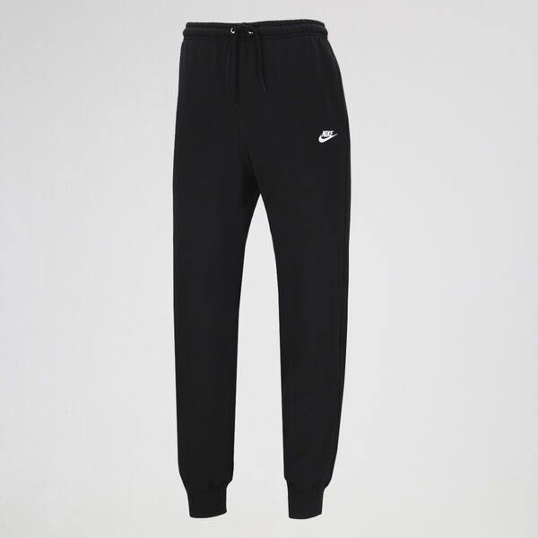 Pantalón Nike Club de Hombre