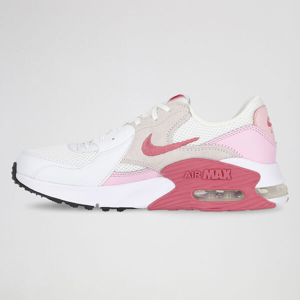 Zapatillas Nike Air Max Excee Mujer