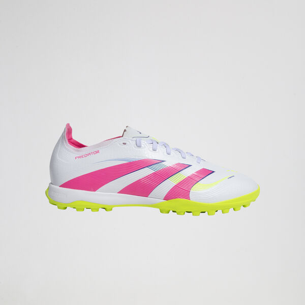 Botines Fútbol adidas Predator League TF