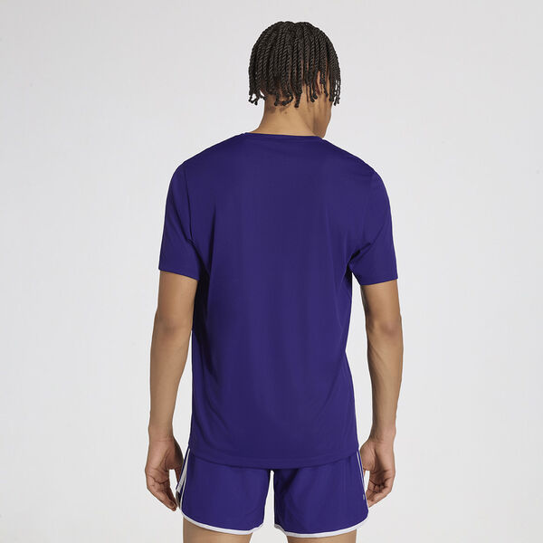 Remera Running adidas Adi365 Essentials Hombre
