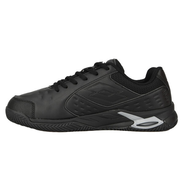 Zapatillas Lotto Tech 500