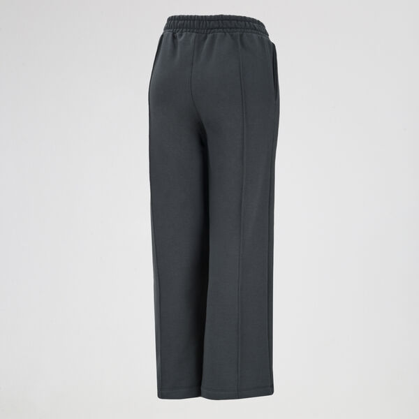 Pantal&oacute;n Topper Straight RTC Mujer