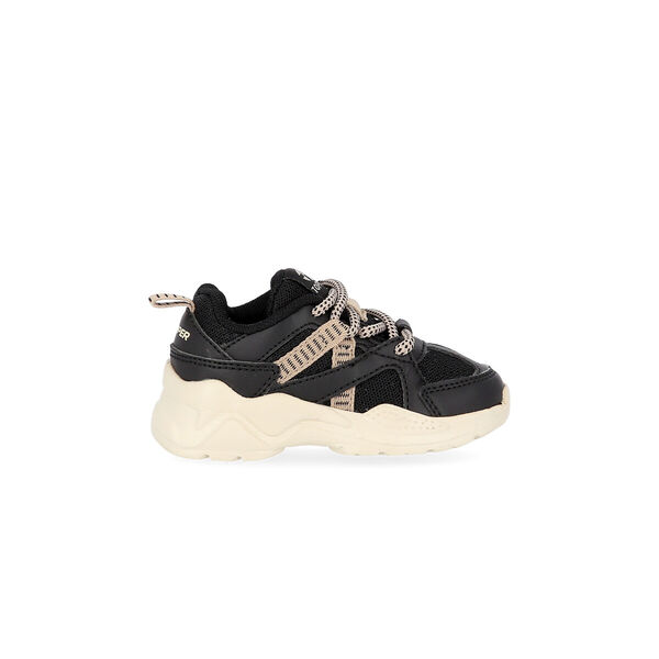 Zapatillas Topper Chalpa Infantil