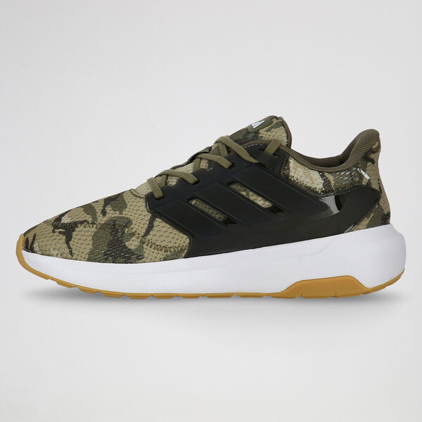 Zapatillas Running adidas Ultimashow 2.0 Hombre
