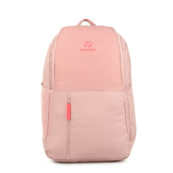 Mochila Topper Match II