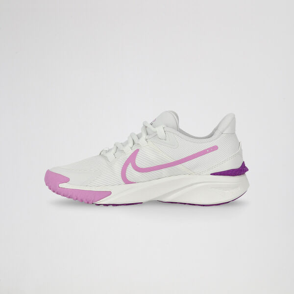 Zapatillas Nike Star Runner 4 Infantil