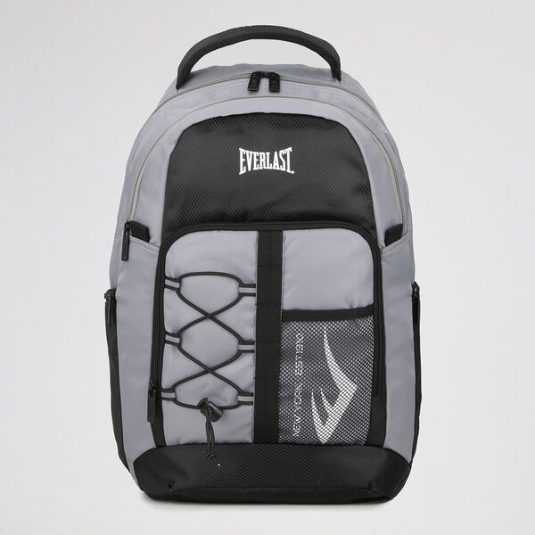 Mochila Everlast 19 Pulgadas