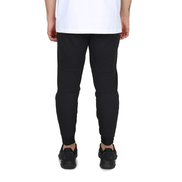 Pantalón adidas D4m