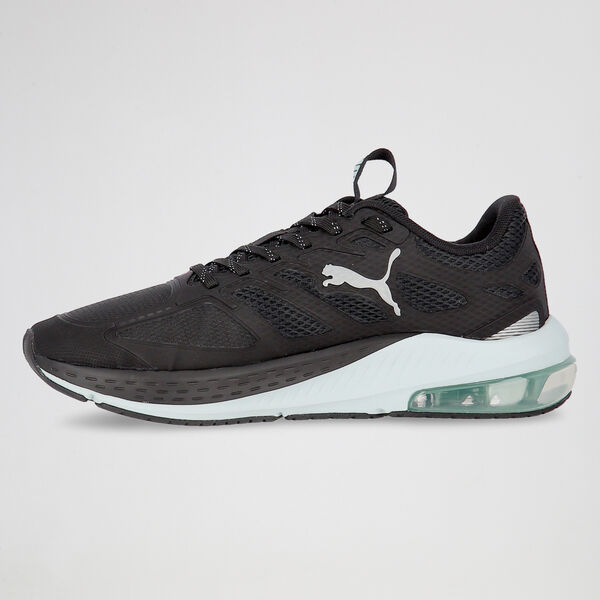Zapatillas Running Puma X-cell Lightspeed Mujer