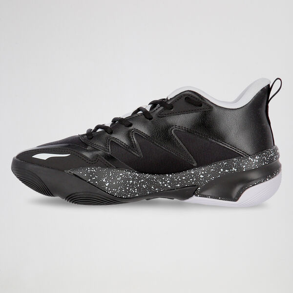 Zapatillas Puma Genetics Speckle