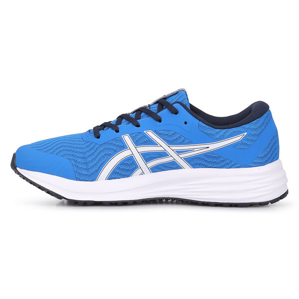 Zapatillas Asics Patriot 12
