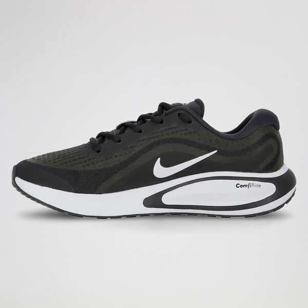 Zapatillas Running Nike Journey Run Hombre
