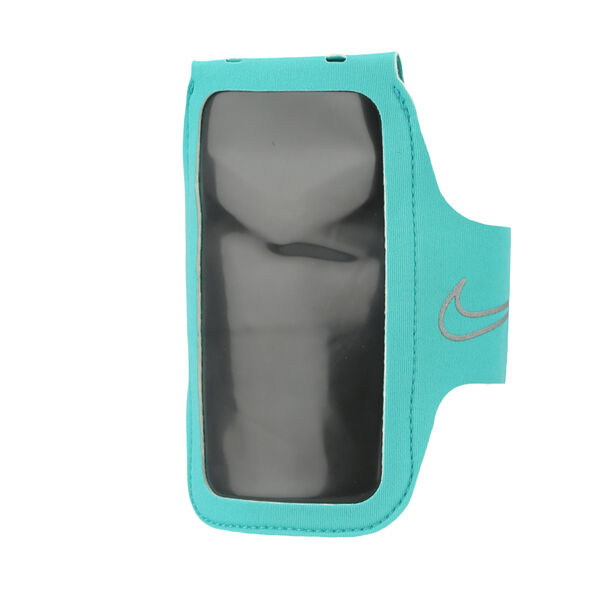 Porta Celular Nike Lightweight 2.0