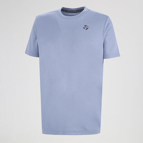 Remera Topper Running Hombre