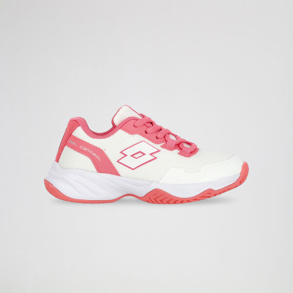 Zapatillas Lotto Mirage Xxii Niña