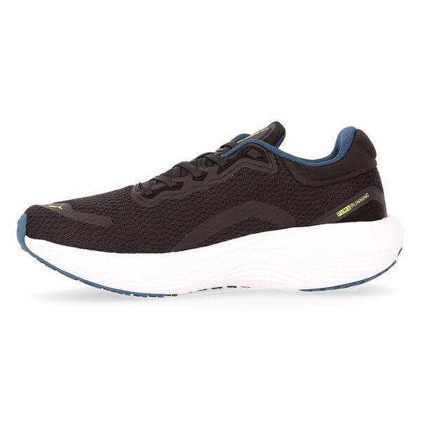 Zapatillas Running Puma Scend Pro