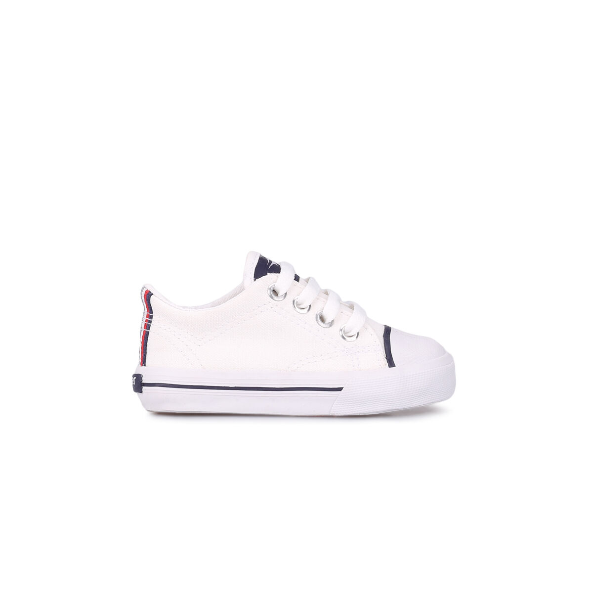 Zapatillas Topper Profesional Niño