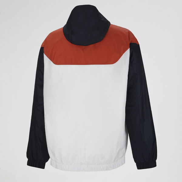Campera Puma Relaxed Hombre
