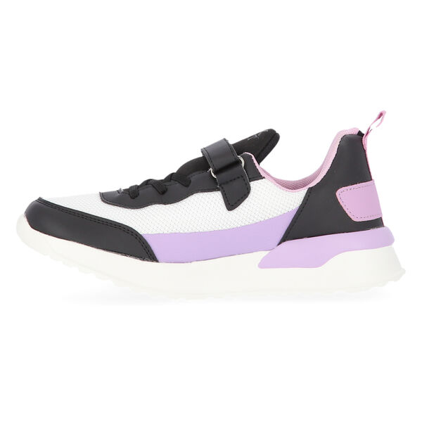 Zapatillas Atomik Neiva