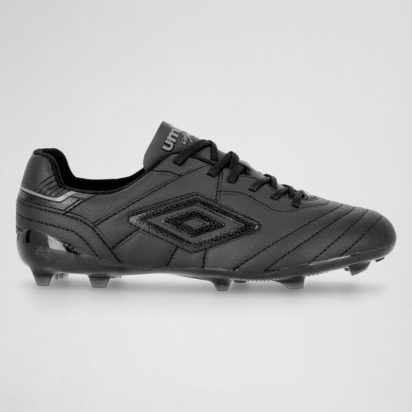 Botines Fútbol Umbro Speciali Classic Campo Hombre