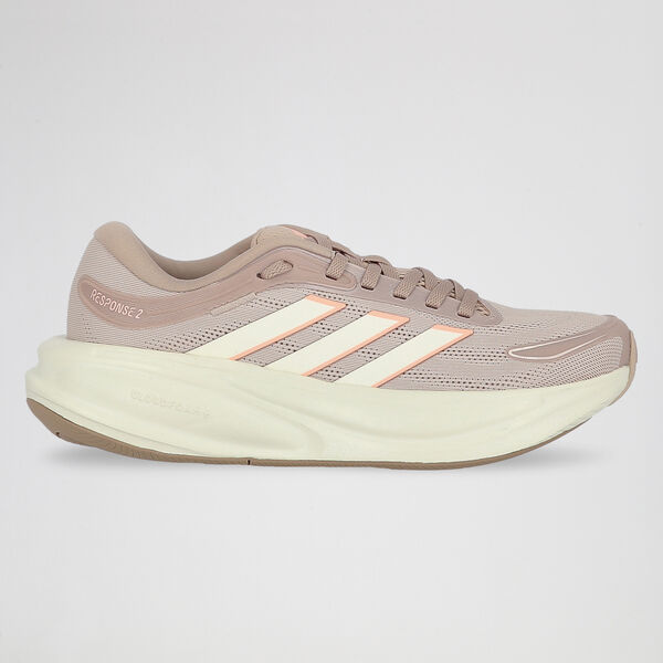 Zapatillas adidas Response 2 Mujer