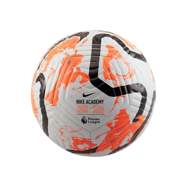 Pelota Fútbol Nike Premier League Academy