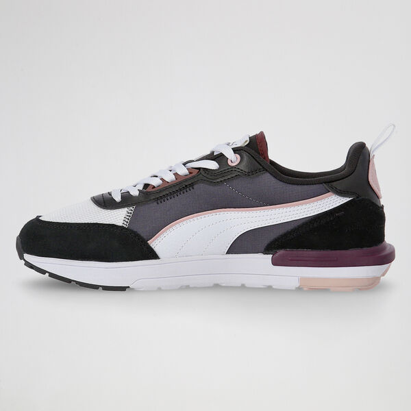 Zapatillas Puma R22