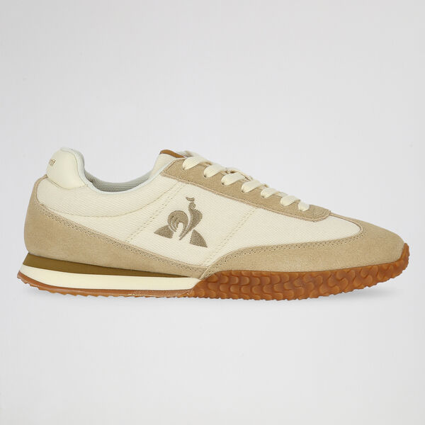 Zapatillas Le Coq Sportif Veloce Soft