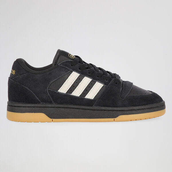 Zapatillas adidas Break Start Premium Low Mujer