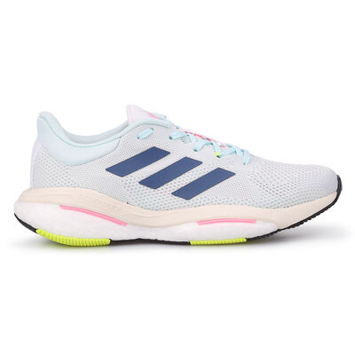 Zapatillas adidas Solar Glide 5