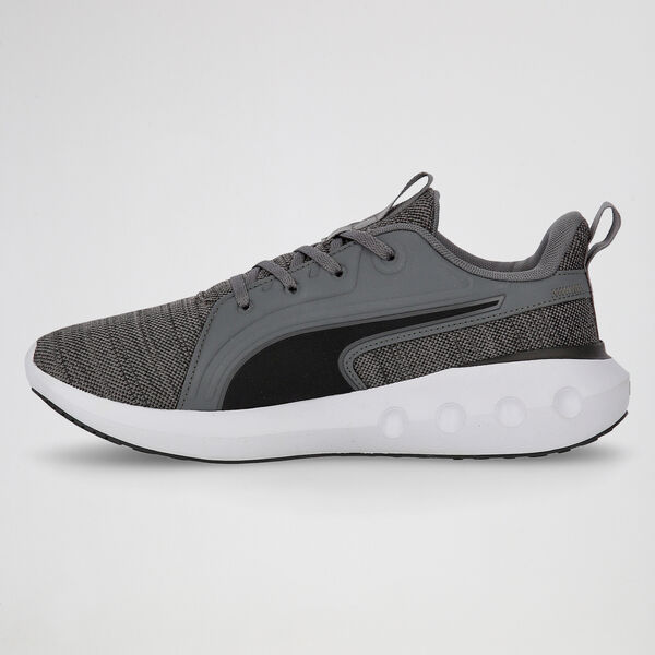 Zapatillas Running Puma Softride Carson