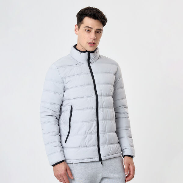 Campera Lotto Due Athletica