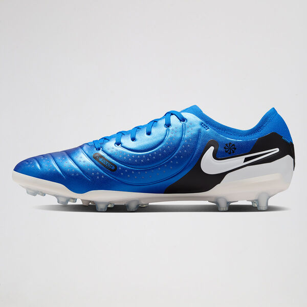 Botines Fútbol Nike Tiempo Legend 10 Pro AG Hombre