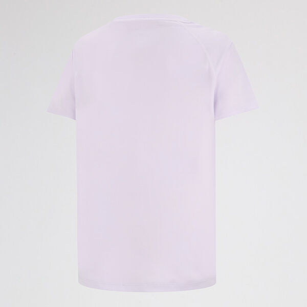 Remera Reebok Digital Gleam