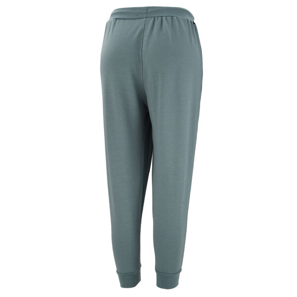 Pantalón Urbano Saucony Rested Mujer