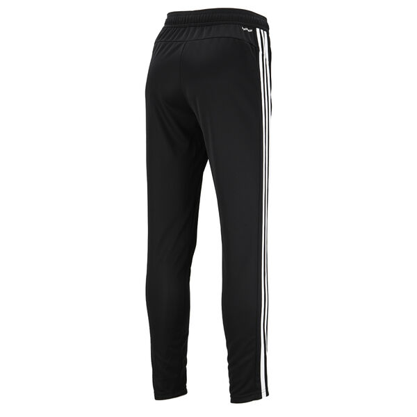 Pantalón Entrenamiento adidas Base 3 Tiras Hombre