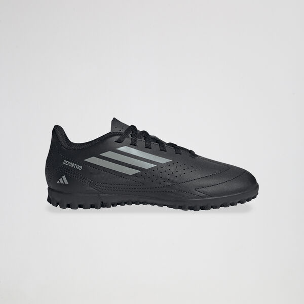 Botines adidas Deportivo Iii Ic Ni&ntilde;o