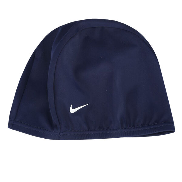 Gorro Nike Spandex