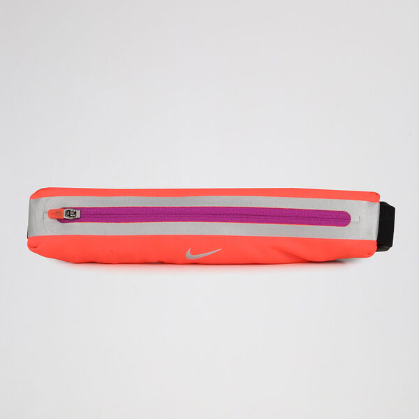 Riñonera Nike Slim Waistpack 3.0 Poliéster