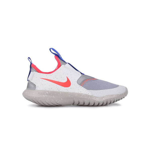 Zapatillas Nike Flex Runner Se