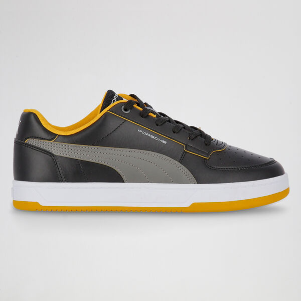 Zapatillas Puma Porsche Legacy Caven 2.0