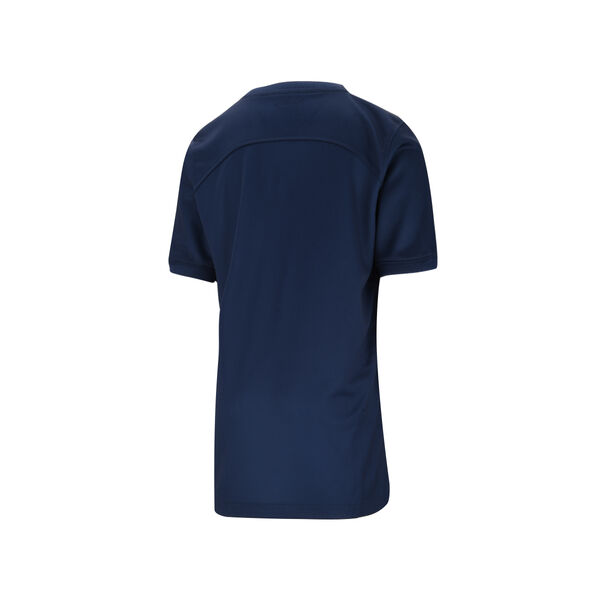 Camiseta Paris Saint Germain Nike Df Stadium Ss Home para Niños