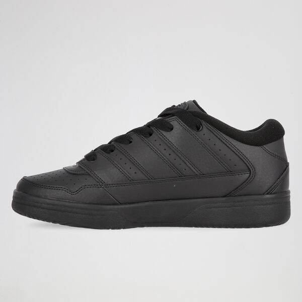 Zapatillas adidas Break Start 2000 Hombre