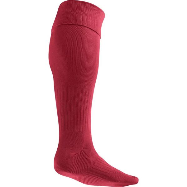 Medias Nike Academy Le Hombre