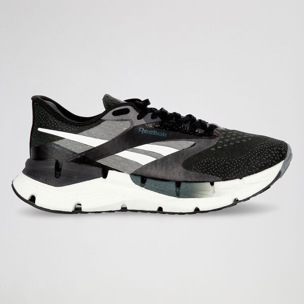 Zapatillas Running Reebok Floatzig Symmetros Hombre