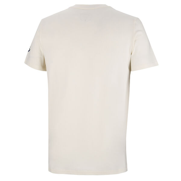 Remera Urbana Asics Outline Hombre